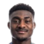Rafiu Durosinmi