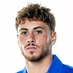 Luigi Cherubini 