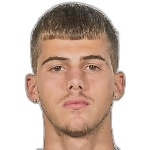 Nicko Sensoli