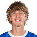 Niels Martens