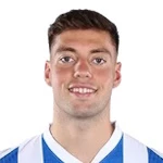 Stefanos Tzimas 