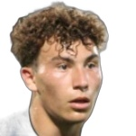 Luca Di Maggio