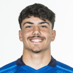 Vincenzo Onofrietti