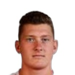 D. Heindl