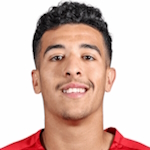 Mohamed Derbali