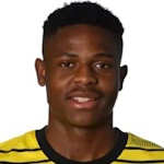 Miguel Chaiwa
