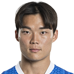 Hyun-Gyu Oh