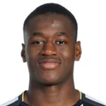 Massamba Sow 