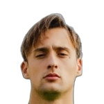 Ruben Rinaldini