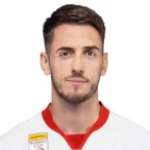 Aleksa Terzic