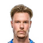 Dawid Bugaj 