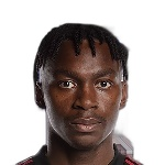 Abiola Showunmi