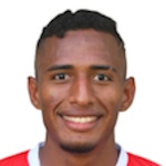 Jhomier Guerrero