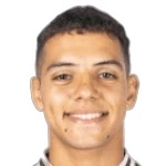 Tomás Ariel Silva