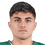 Julián Contrera