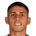Tomás González