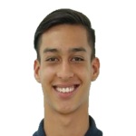 Dani Fernández