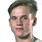 Júlíus Magnússon