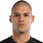 Manuel Lajud