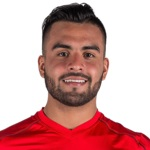 Pedro Canelo