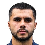 Diego Medina