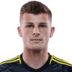 Sean Zawadzki 