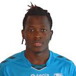 Sekou Bangoura
