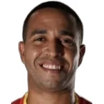 Yohandry Orozco