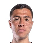 Andrés Montaño