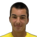 Lyubomir Vasilev