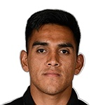 Ricardo Gutiérrez