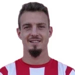 Bruno Dita 