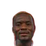 Joshua Mutale