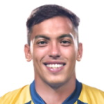 Ismael Cortéz