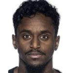 Abdihakim Ali