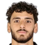 Halil Özdemir 