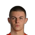 Jakub Vinarcik