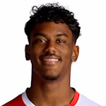 Jaden Slory