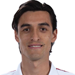 Fernando Arce