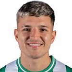Tomás Adoryán