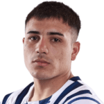 Javier Vallejo