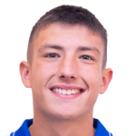 Tomás Fernández