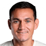 Jairo Vélez