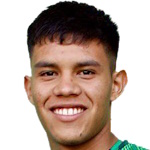 Eduardo Vargas