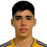 Leonel Flores