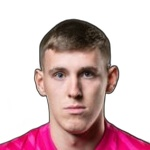Kieren Flavell
