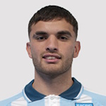 Edwin Torres