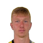 Matej Malenšek