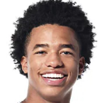 Kristian Fletcher 