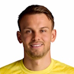 Timon Wellenreuther 